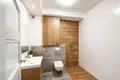 Apartment 50 m² in Poznan, Poland