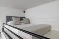 5 room apartment 84 m² Krakow, Poland