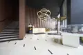 2 room apartment 32 m² in Warsaw, Poland