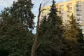 Mieszkanie 1 pokój 30 m² w Warszawa, Polska