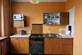 4 room apartment 74 m² in Lubon, Poland