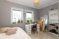 3 room apartment 57 m² Tarnowo Podgorne, Poland