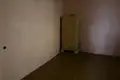 3 room apartment 88 m² Zlotow, Poland