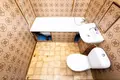 2 room apartment 56 m² Lodz, Poland