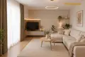 House 60 m² Potasze, Poland