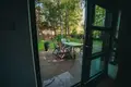 House 181 m² Miekowo, Poland