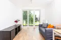 Mieszkanie 2 pokoi 38 m² w Polska, Polska