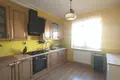 House 144 m² Warsaw, Poland