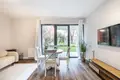 2 room apartment 45 m² Gdańsk, Poland