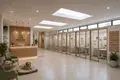 Apartment 825 m² Wrocław, Poland