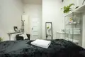 Apartment 63 m² Lodz, Poland