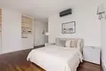 6 room apartment 335 m² Warsaw, Poland
