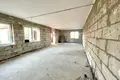 House 100 m² Brodnica, Poland