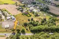 House 1 005 m² Grodzisk Wielkopolski, Poland