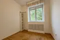 2 room apartment 42 m² in Warsaw, Poland