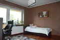 House 164 m² Lodz, Poland