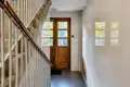 1 room apartment 33 m² in Warsaw, Poland