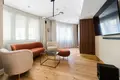 2 room Studio apartment 34 m² in Krakow, Poland