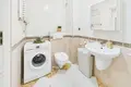 1 room apartment 33 m² in Olsztyn, Poland