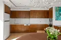 4 room apartment 157 m² Gdańsk, Poland