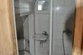 House 120 m² Masovian Voivodeship, Poland