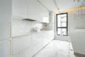 Mieszkanie 4 pokoi 96 m² Warszawa, Polska