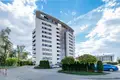 2 room apartment 48 m² in Krakow, Poland