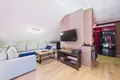 Commercial property 95 m² in Wrocław, Poland