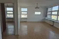 Mieszkanie 50 m² w Warszawa, Polska