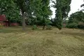 Land 1 571 m² Warsaw, Poland