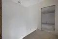 House 129 m² Sroda Wielkopolska, Poland