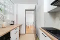 2 room apartment 40 m² in Krakow, Poland