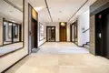 2 room apartment 45 m² Gdańsk, Poland