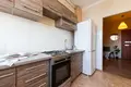 3 room apartment 58 m² Lodz, Poland