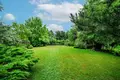 House 350 m² Polajewo, Poland