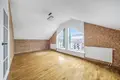 Commercial property 91 m² in Warsaw, Poland