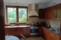 House 201 m² Dachowa, Poland