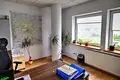 Commercial property 110 m² in Warsaw, Poland