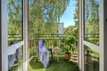2 room apartment 51 m² in Warsaw, Poland