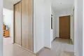 4 room apartment 59 m² in Krakow, Poland