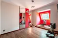 4 room apartment 100 m² in Warsaw, Poland