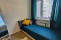 2 room apartment 34 m² Poznan, Poland