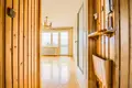3 room apartment 48 m² Wagrowiec, Poland