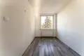 5 room apartment 105 m² Oborniki, Poland