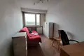 3 room apartment 61 m² Lodz, Poland