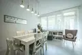 Mieszkanie 5 pokojów 105 m² Łódź, Polska