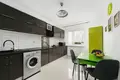 3 room apartment 79 m² in Krakow, Poland