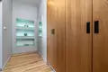 House 170 m² in Przezmierowo, Poland