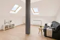 Dom 209 m² Skórzewo, Polska