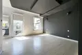 House 182 m² Masovian Voivodeship, Poland
